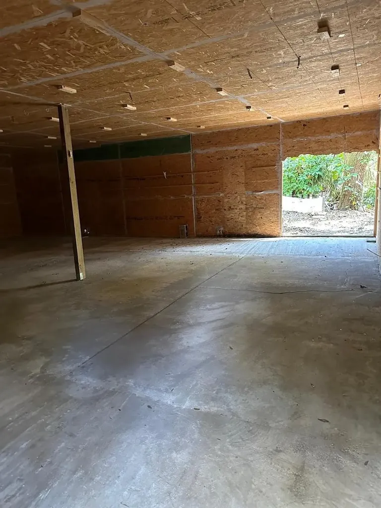 1918 Mountain Lake Cutoff Road Lake Wales FL 33859