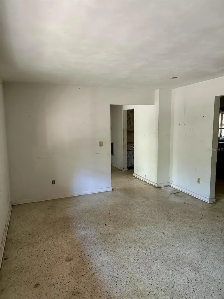 1918 Mountain Lake Cutoff Road Lake Wales FL 33859