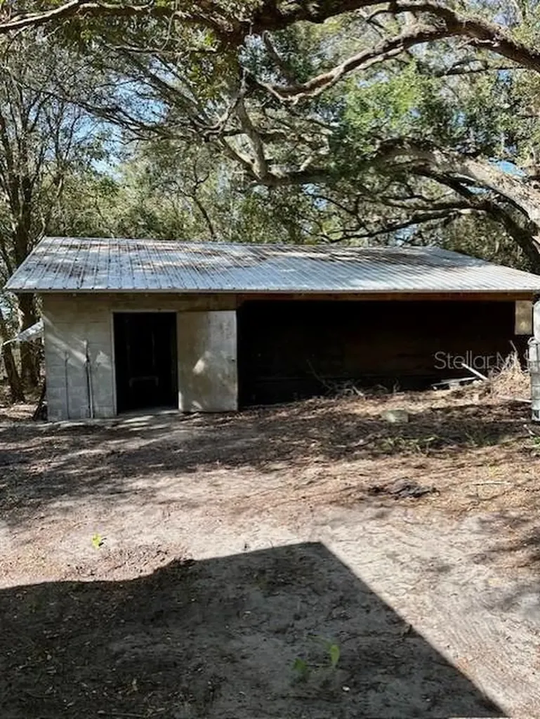 1918 Mountain Lake Cutoff Road Lake Wales FL 33859