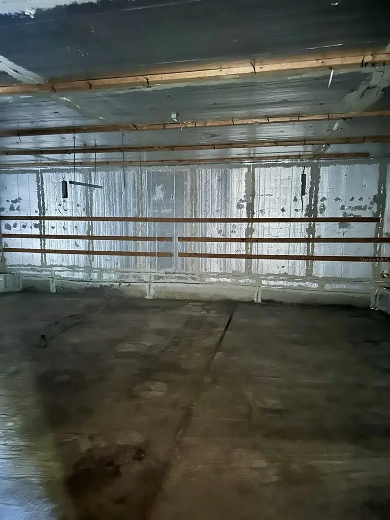 1918 Mountain Lake Cutoff Road Lake Wales FL 33859