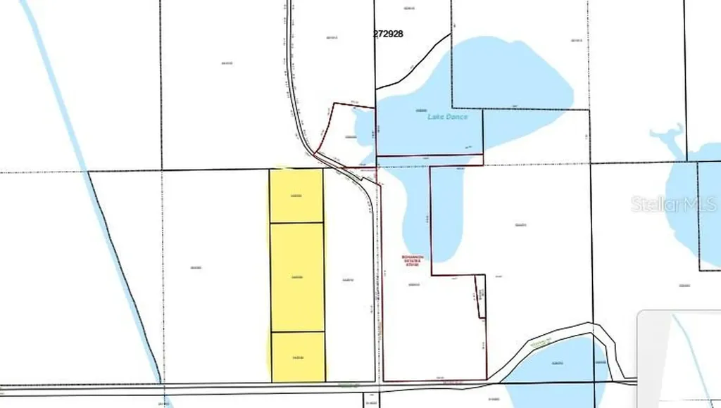 1918 Mountain Lake Cutoff Road Lake Wales FL 33859