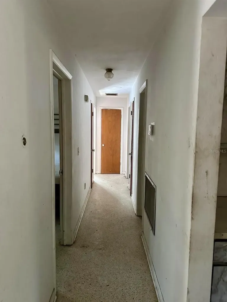 1918 Mountain Lake Cutoff Road Lake Wales FL 33859