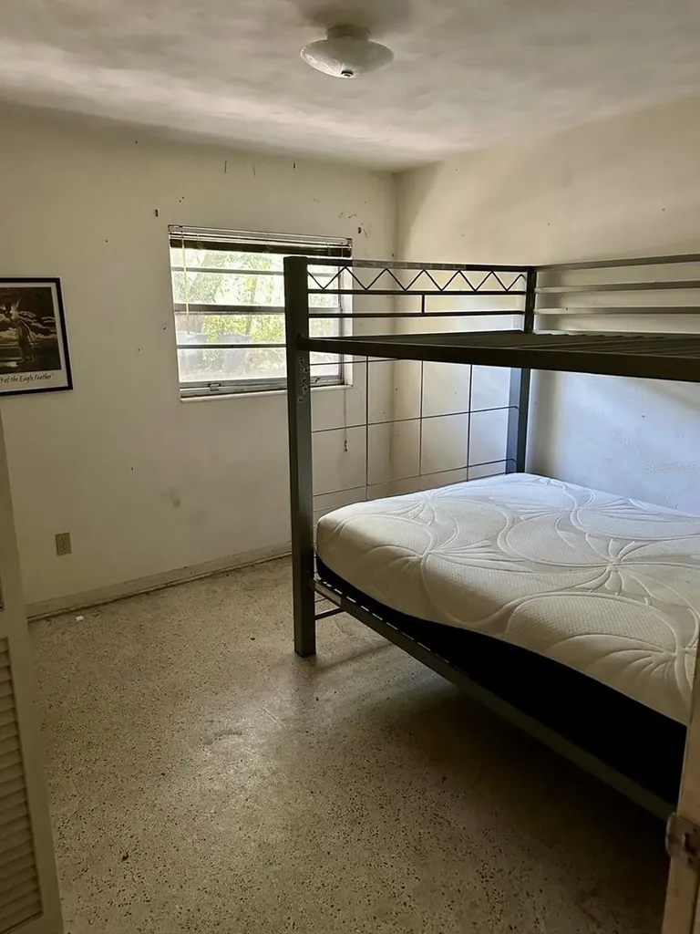 1918 Mountain Lake Cutoff Road Lake Wales FL 33859