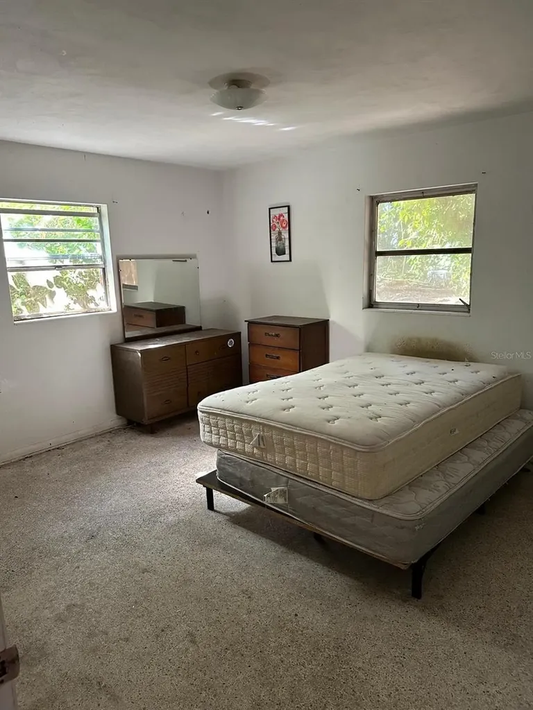 1918 Mountain Lake Cutoff Road Lake Wales FL 33859