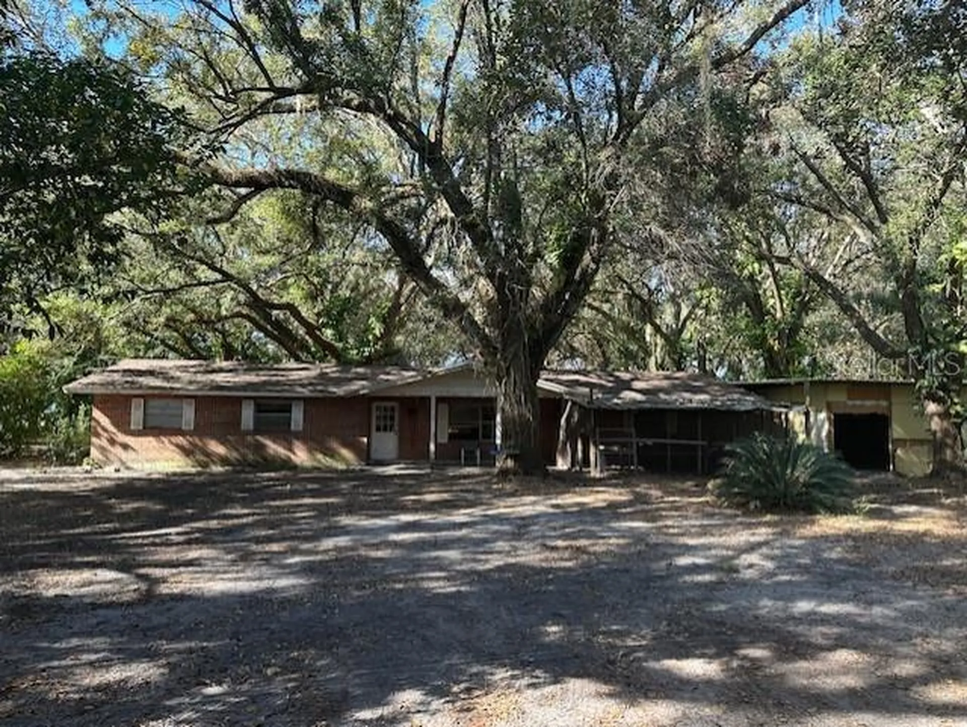 1918 Mountain Lake Cutoff Road Lake Wales FL 33859