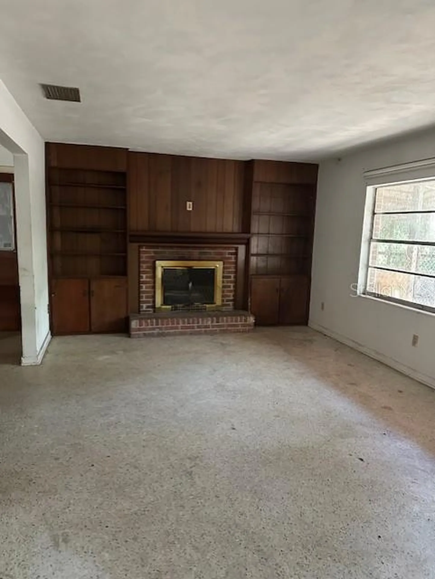 1918 Mountain Lake Cutoff Road Lake Wales FL 33859