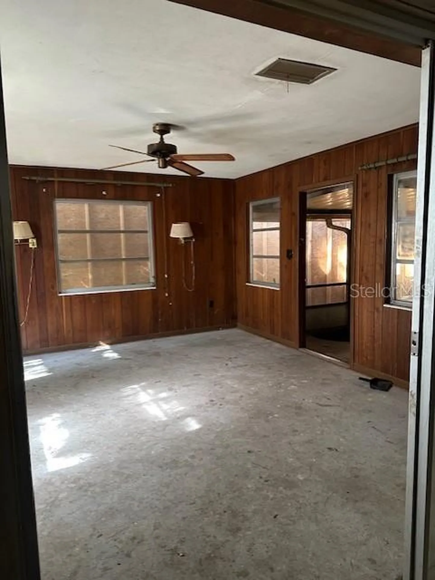 1918 Mountain Lake Cutoff Road Lake Wales FL 33859