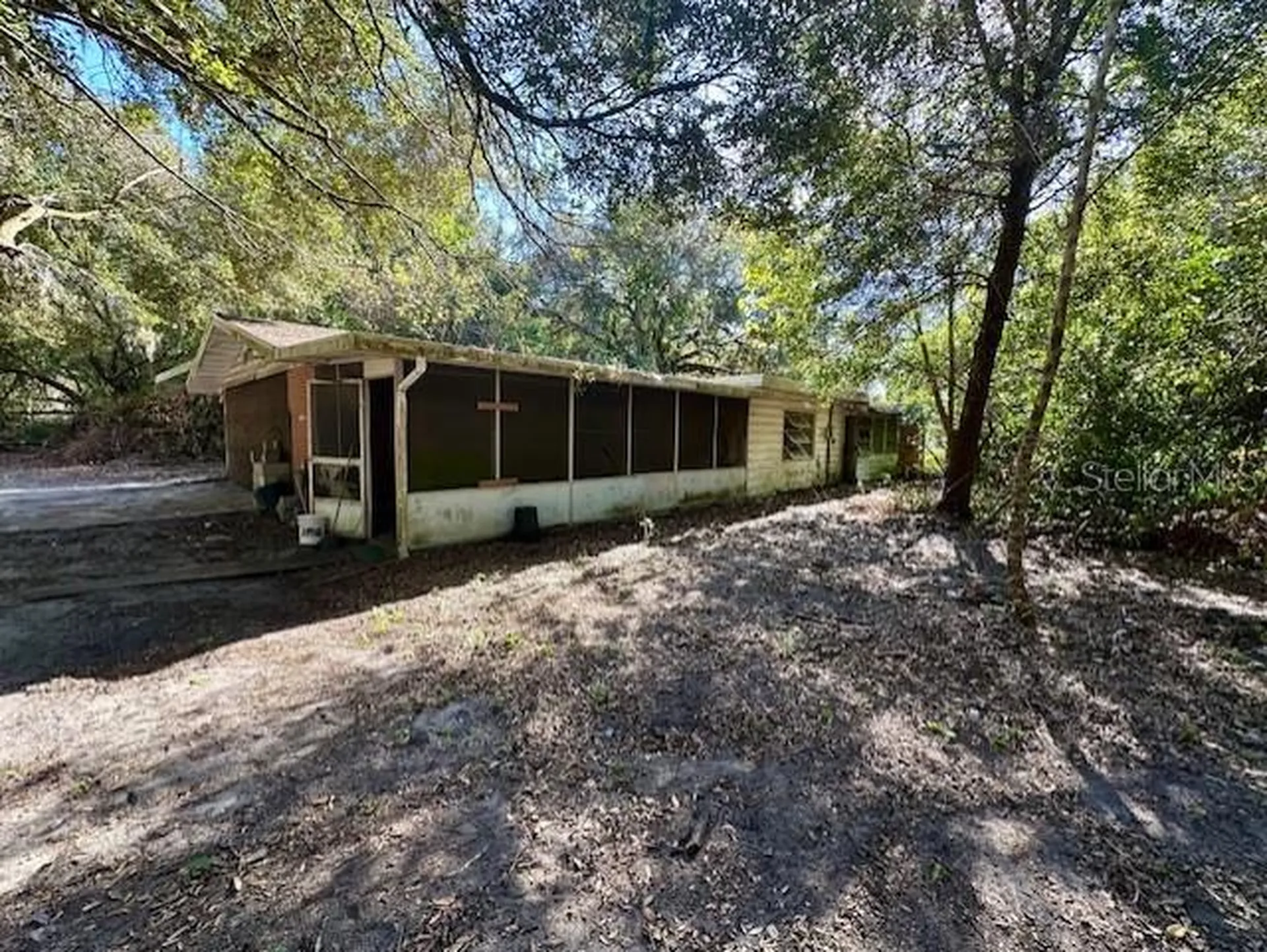 1918 Mountain Lake Cutoff Road Lake Wales FL 33859