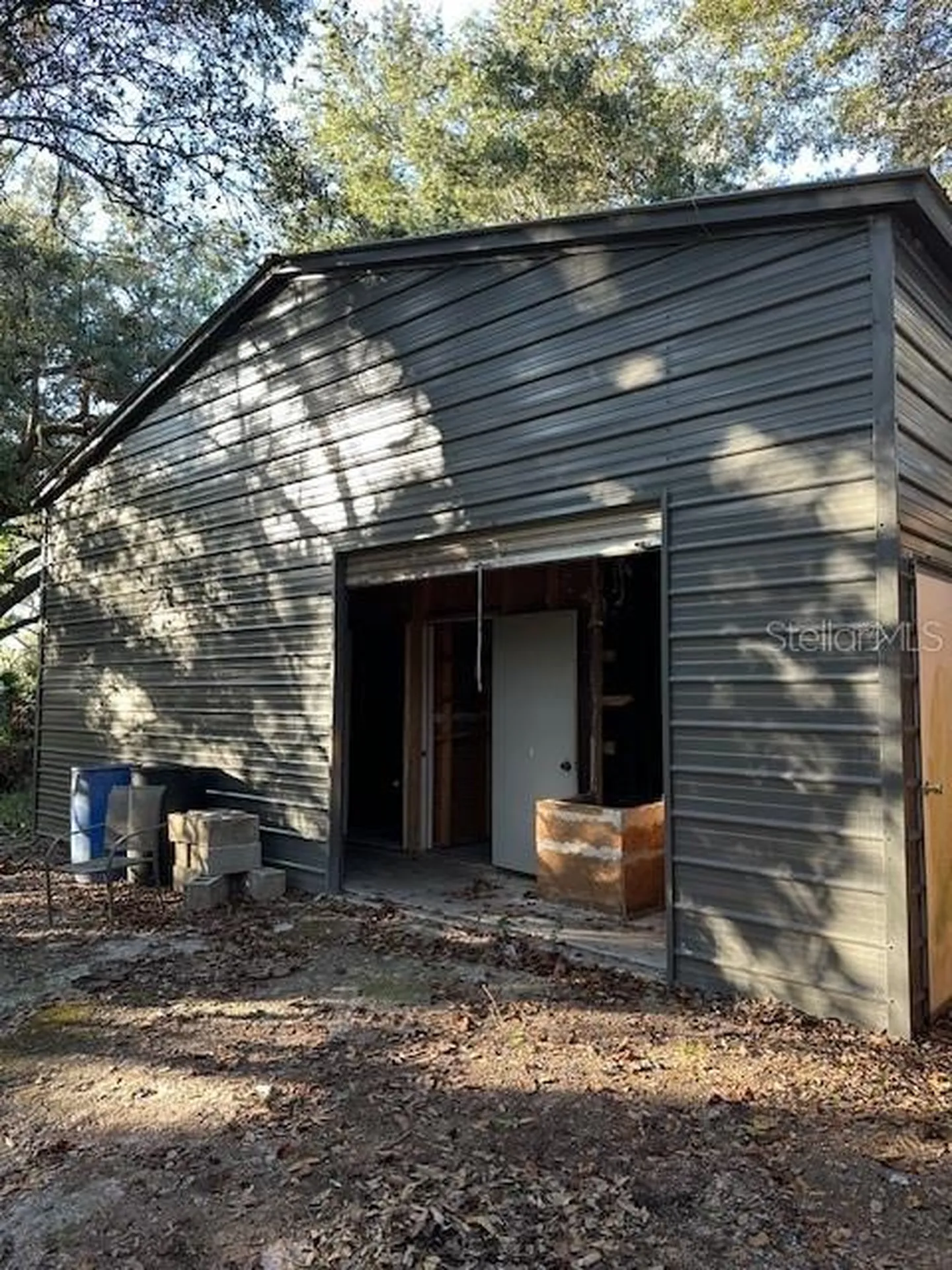 1918 Mountain Lake Cutoff Road Lake Wales FL 33859
