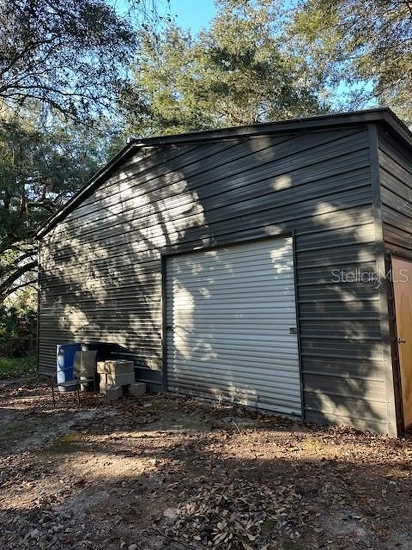 1918 Mountain Lake Cutoff Road Lake Wales FL 33859