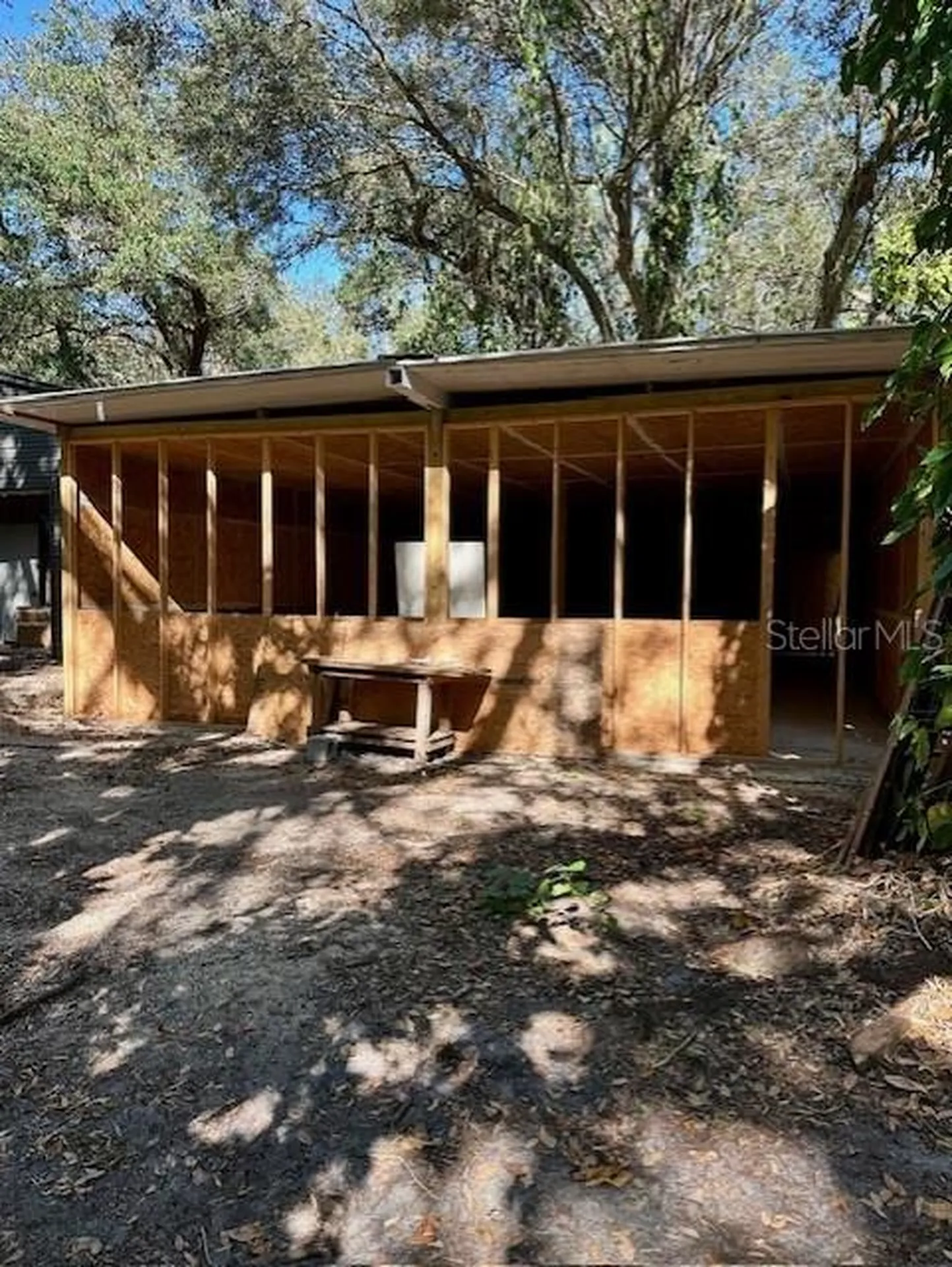 1918 Mountain Lake Cutoff Road Lake Wales FL 33859
