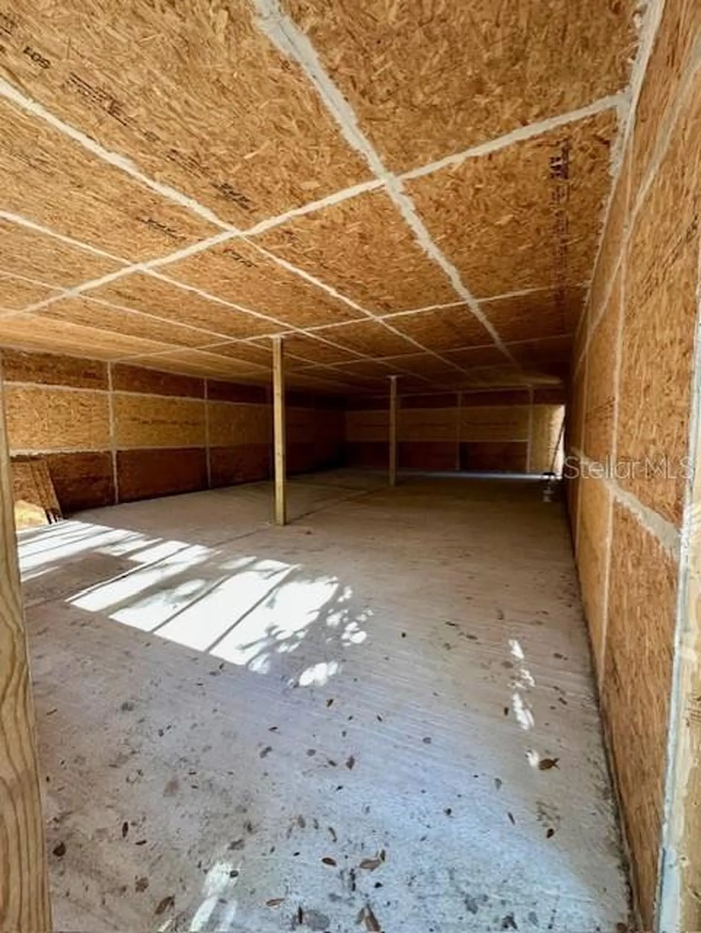 1918 Mountain Lake Cutoff Road Lake Wales FL 33859