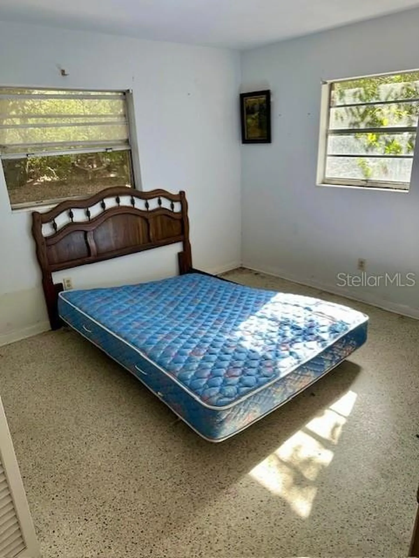 1918 Mountain Lake Cutoff Road Lake Wales FL 33859