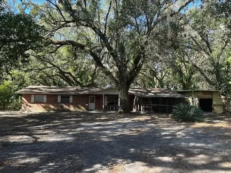 1918 Mountain Lake Cutoff Road Lake Wales FL 33859