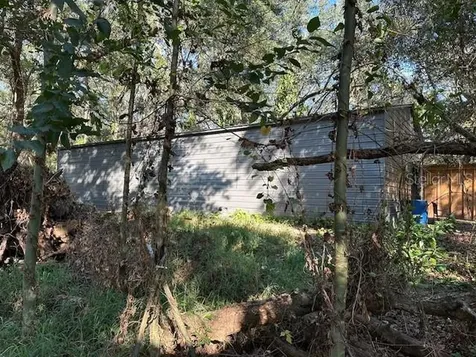 1918 Mountain Lake Cutoff Road Lake Wales FL 33859