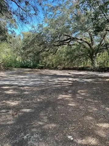 1918 Mountain Lake Cutoff Road Lake Wales FL 33859