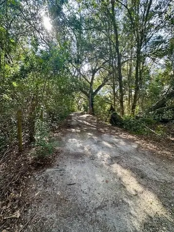 1918 Mountain Lake Cutoff Road Lake Wales FL 33859