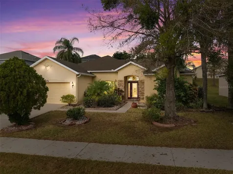 1861 Nature Cove Lane Clermont FL 34711