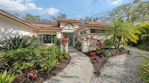 2910 Longleat Woods Sarasota FL 34235