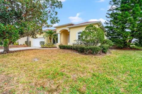 11032 Lynn Lake Circle Tampa FL 33625