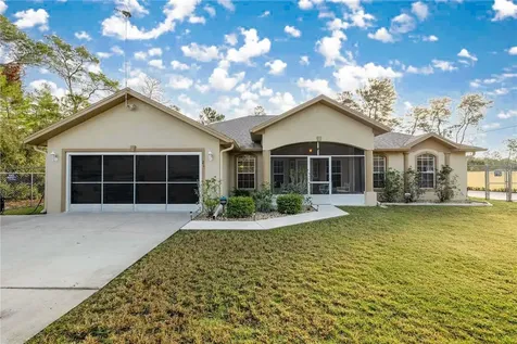 21 Fisher Trail Pass Ocklawaha FL 32179