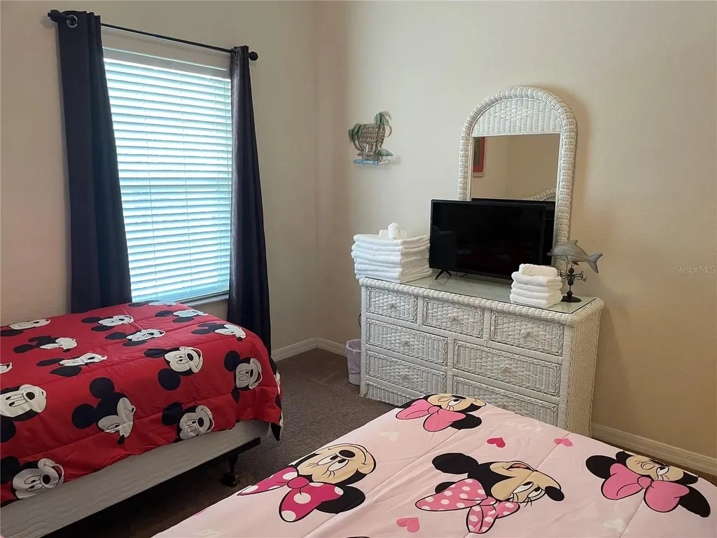 409 Lucaya Loop Davenport FL 33897