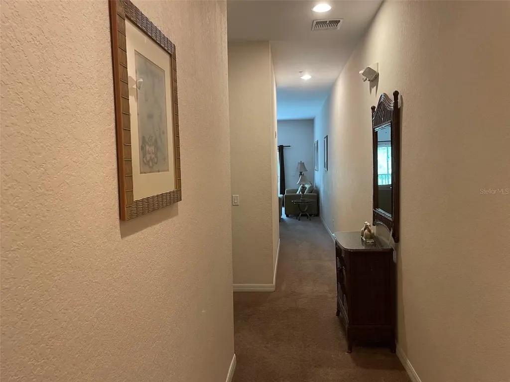 409 Lucaya Loop Davenport FL 33897