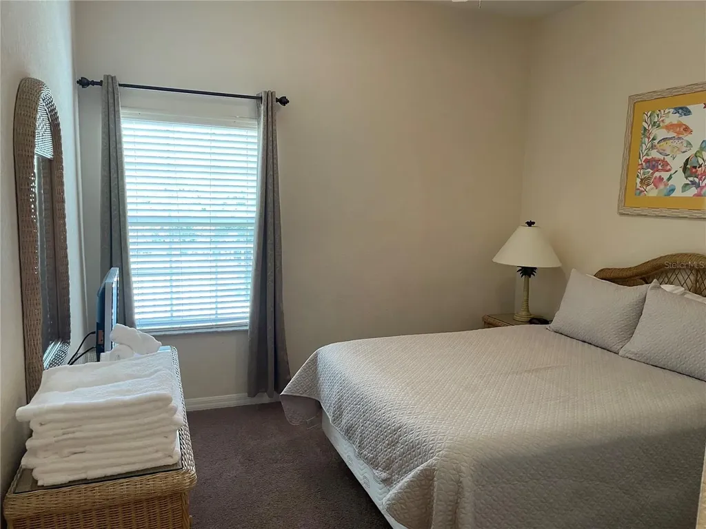 409 Lucaya Loop Davenport FL 33897