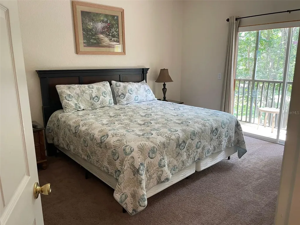 409 Lucaya Loop Davenport FL 33897
