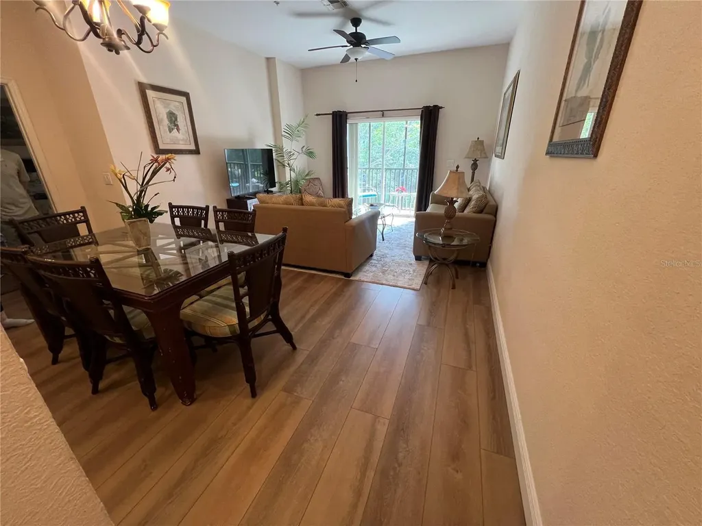 409 Lucaya Loop Davenport FL 33897