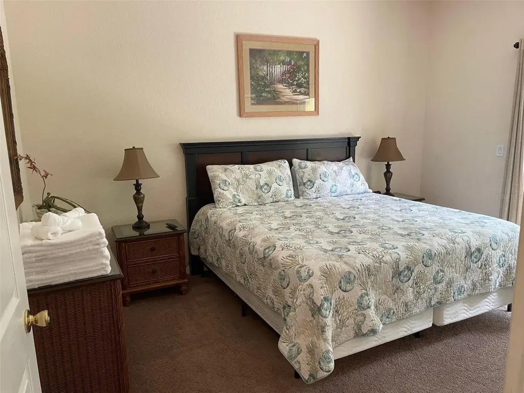 409 Lucaya Loop Davenport FL 33897