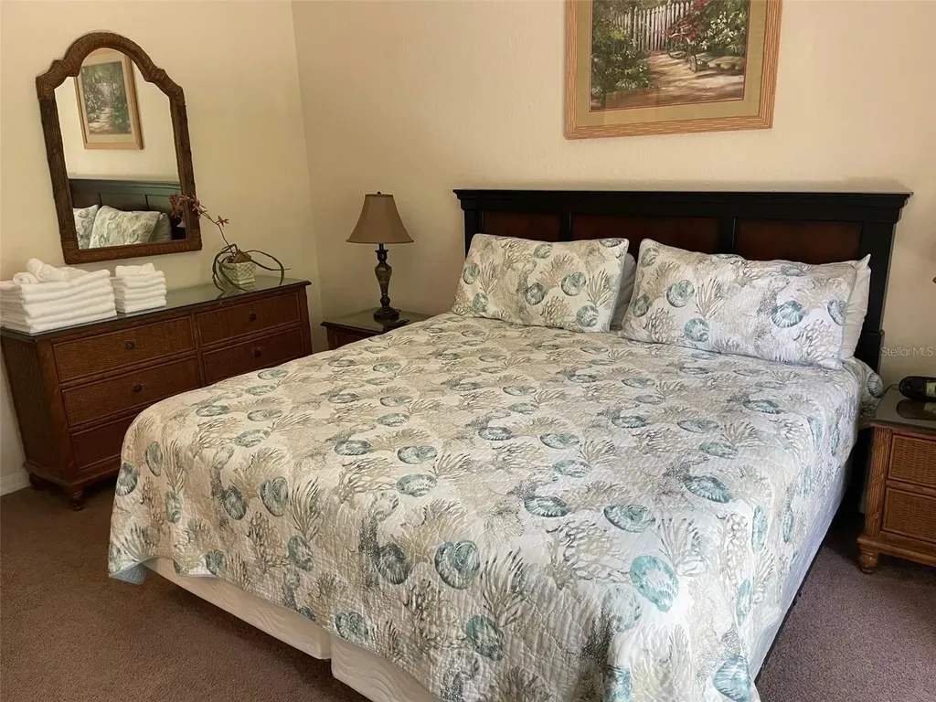 409 Lucaya Loop Davenport FL 33897