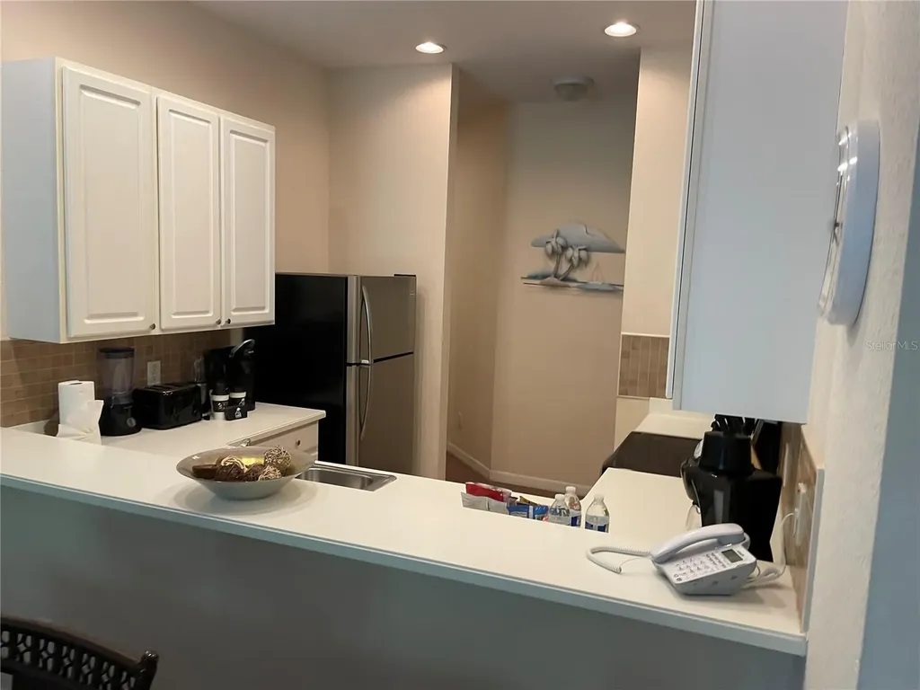 409 Lucaya Loop Davenport FL 33897