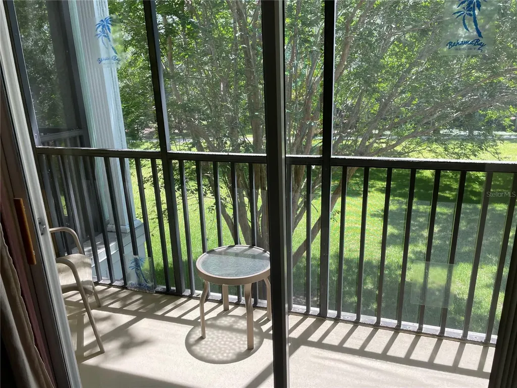 409 Lucaya Loop Davenport FL 33897