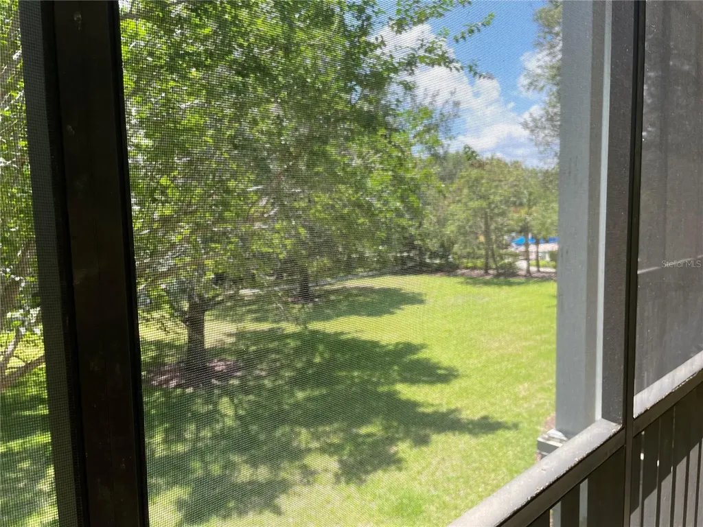 409 Lucaya Loop Davenport FL 33897