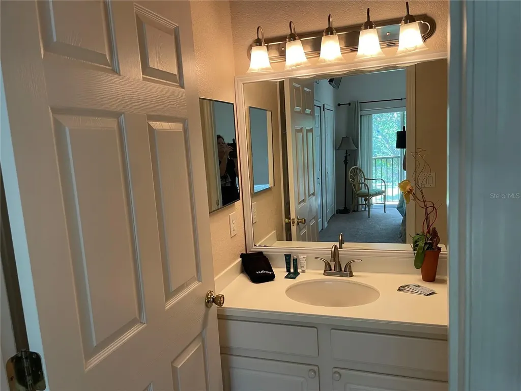 409 Lucaya Loop Davenport FL 33897