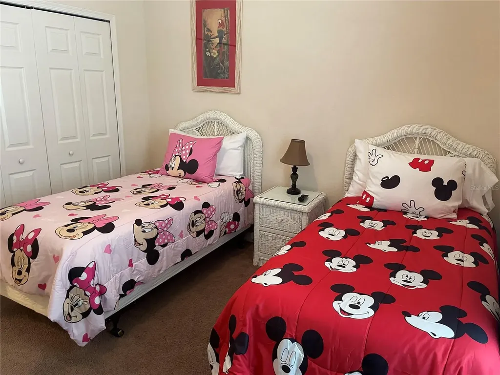 409 Lucaya Loop Davenport FL 33897