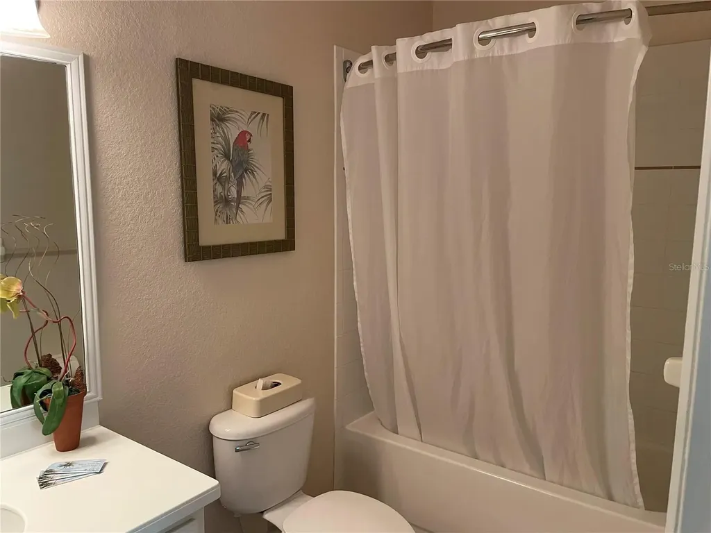 409 Lucaya Loop Davenport FL 33897