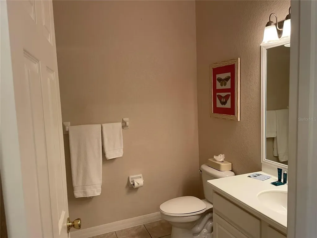 409 Lucaya Loop Davenport FL 33897