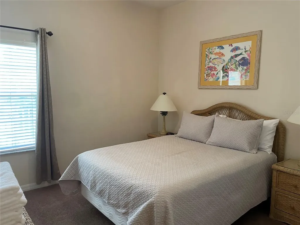 409 Lucaya Loop Davenport FL 33897
