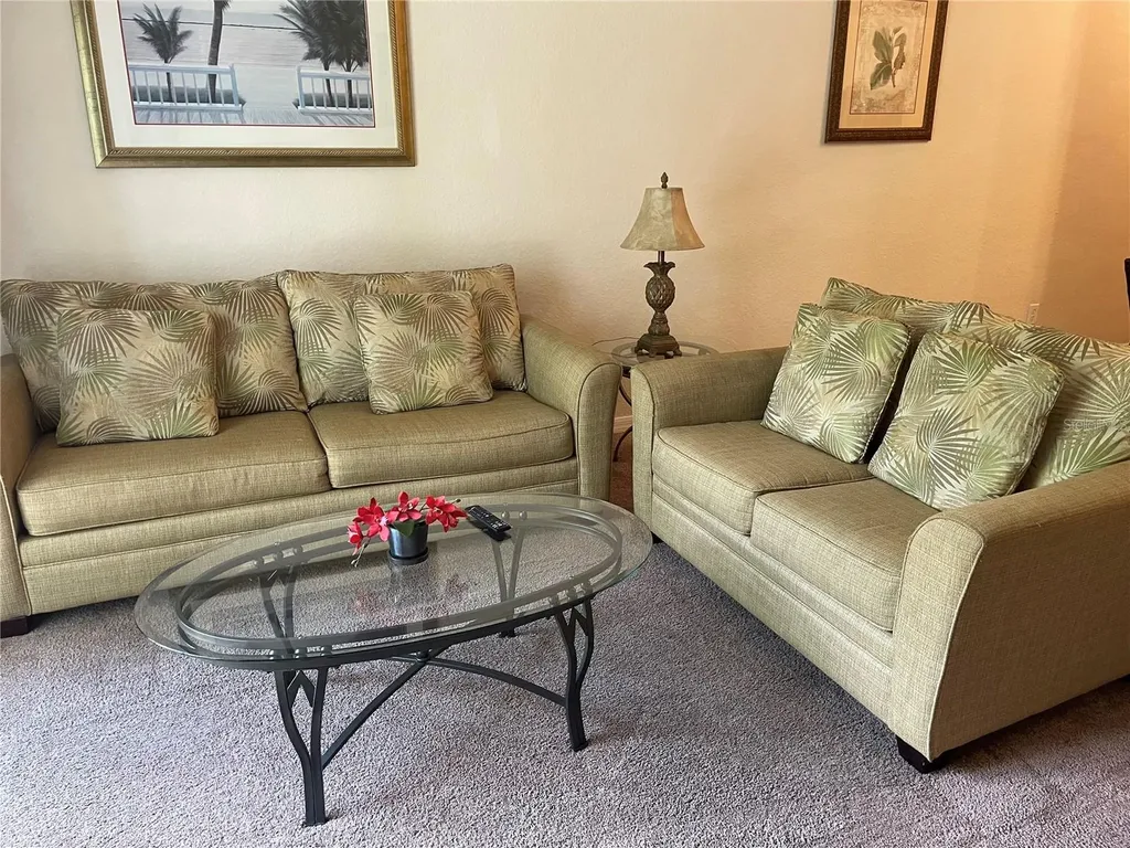 409 Lucaya Loop Davenport FL 33897