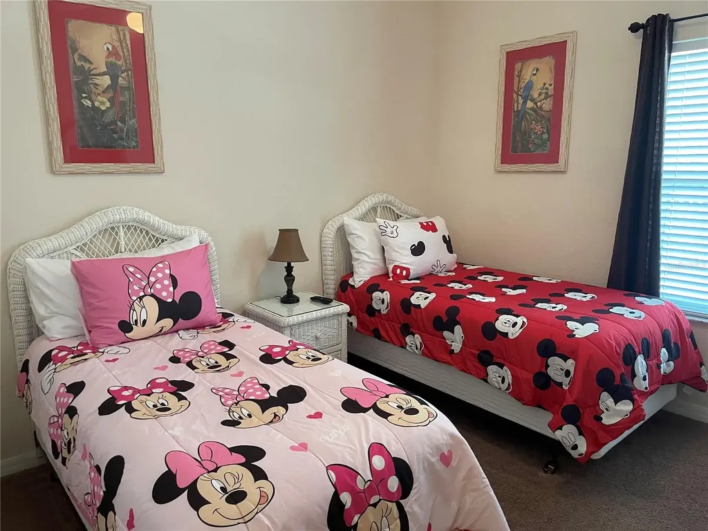 409 Lucaya Loop Davenport FL 33897