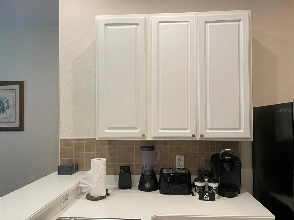 409 Lucaya Loop Davenport FL 33897