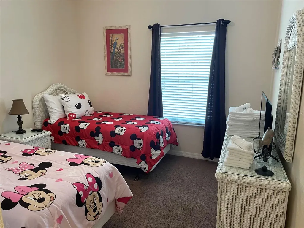 409 Lucaya Loop Davenport FL 33897