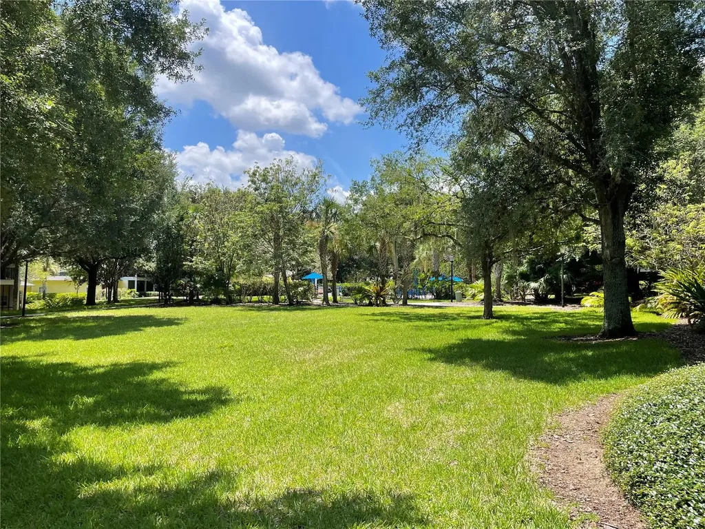 409 Lucaya Loop Davenport FL 33897