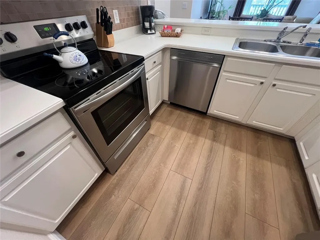 409 Lucaya Loop Davenport FL 33897