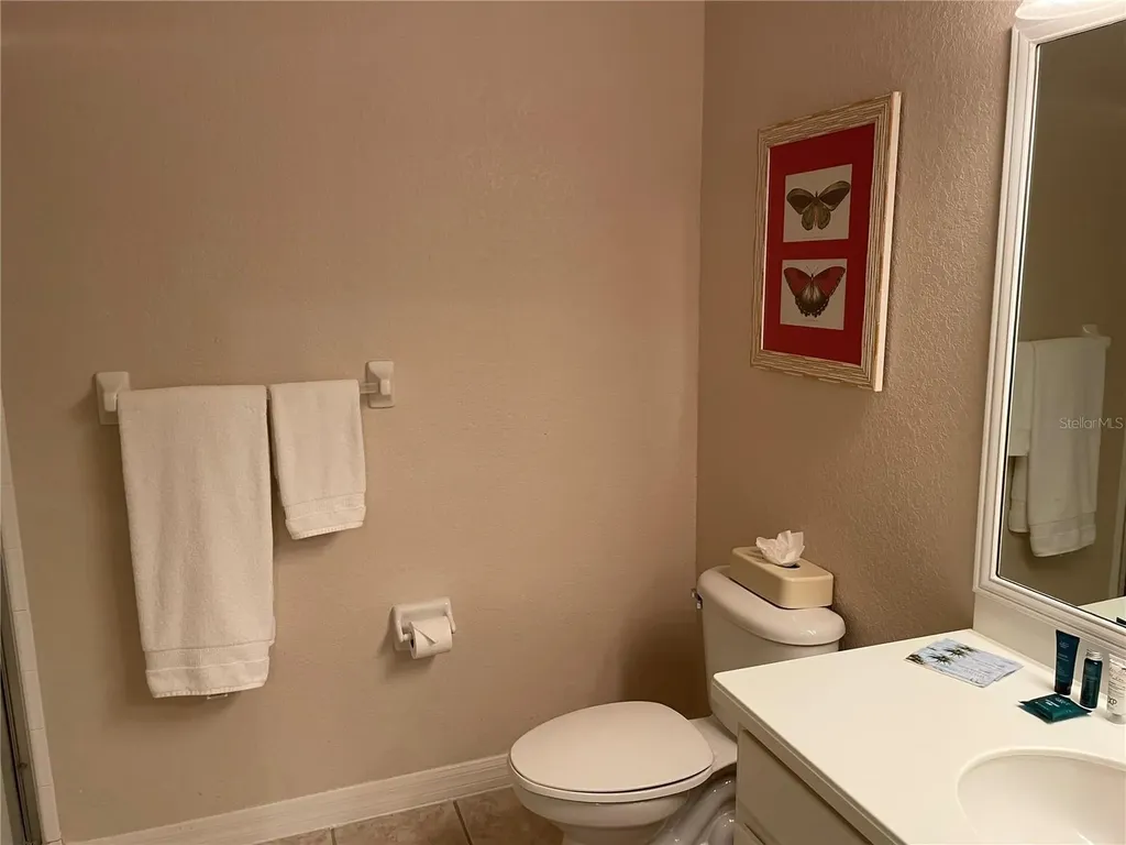 409 Lucaya Loop Davenport FL 33897