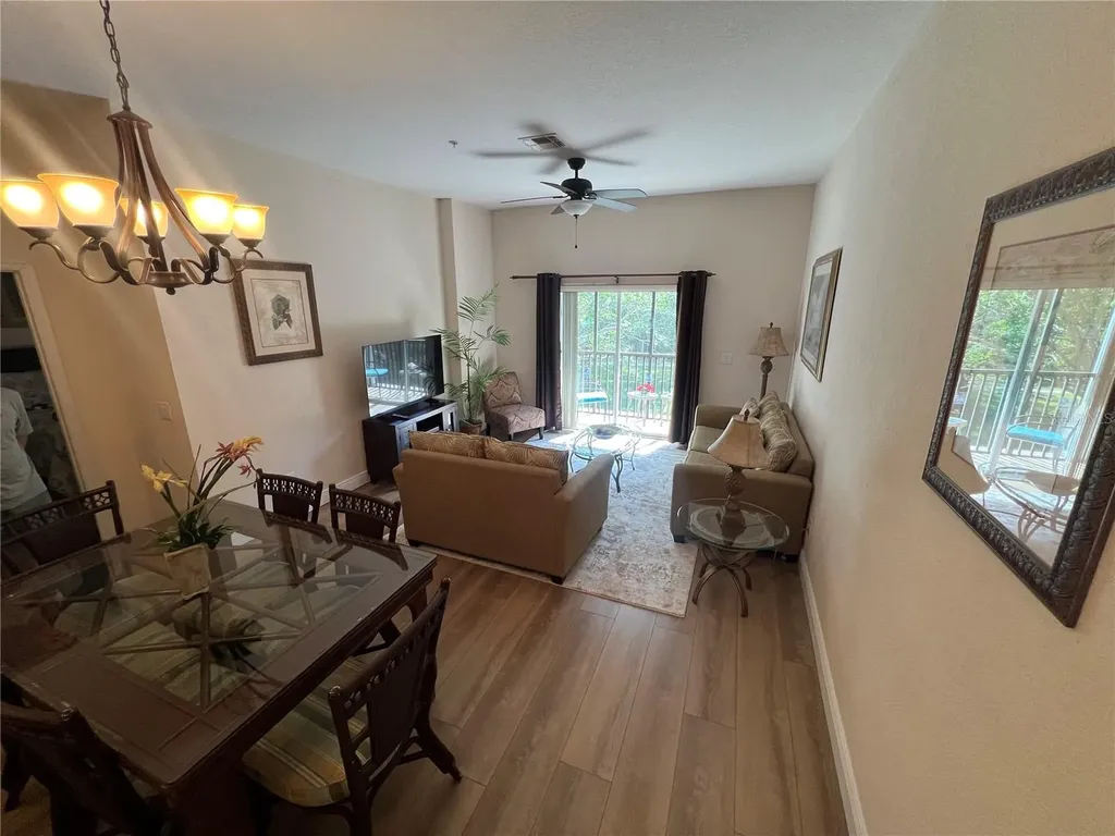 409 Lucaya Loop Davenport FL 33897