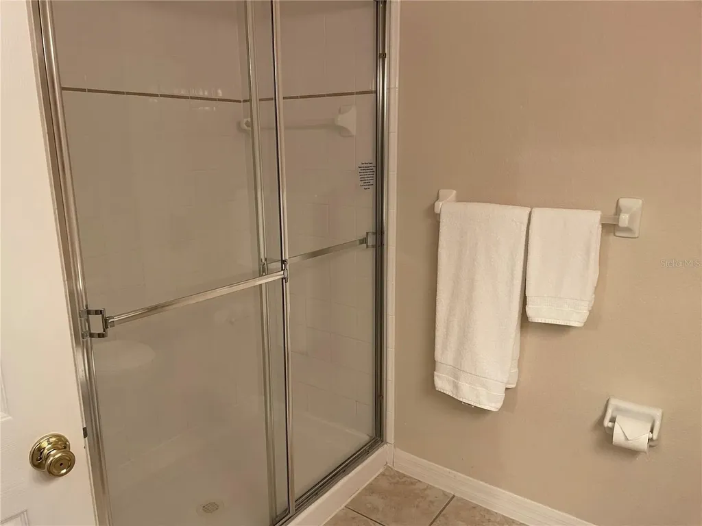 409 Lucaya Loop Davenport FL 33897