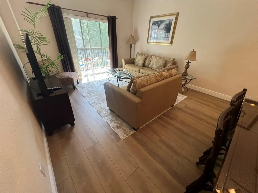 409 Lucaya Loop Davenport FL 33897